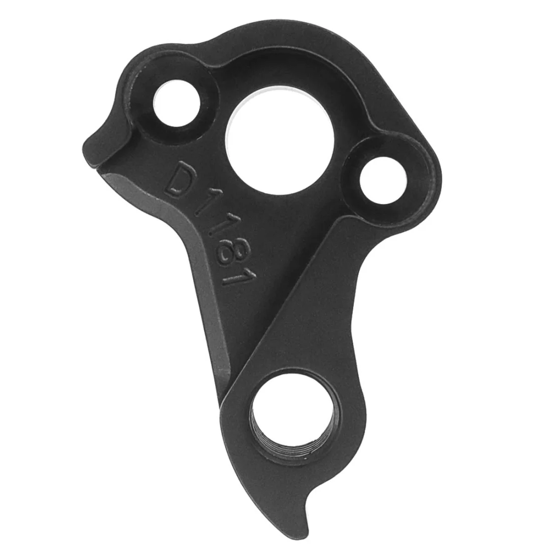 d1181-derailleur-hanger-k33091