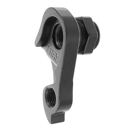 Intense IT340230 130826 F19LWK Pilo D1183 Derailleur Hanger for Sniper 