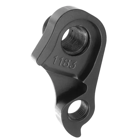 Intense Derailleur Hanger #IT340230 for Sniper Pilo D1183 