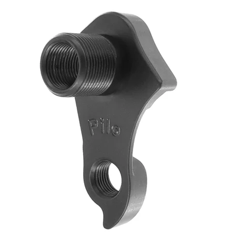 Intense IT340230 130826 F19LWK Derailleur Hanger for Sniper Pilo D1183 