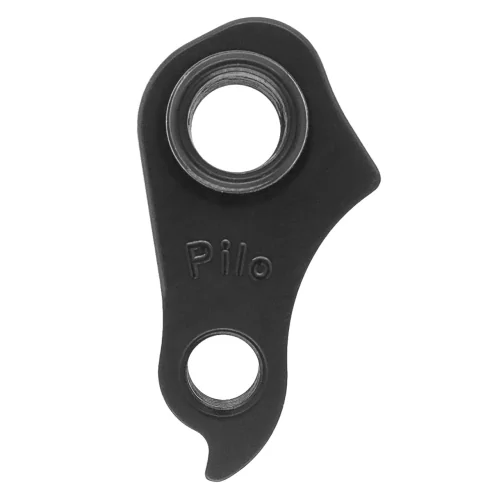 IT340230 Derailleur Hanger for Intense Sniper Pilo D1183 