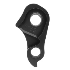 Pilo D1183 Derailleur Hanger #IT340230 for Intense Sniper 