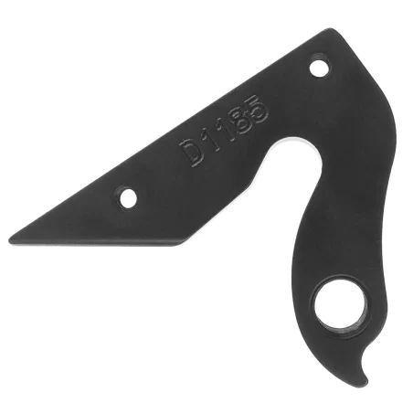 Kuota Derailleur Hanger for Kueen-K Pilo D1185 