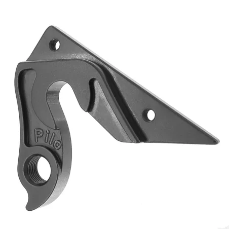 Kuota Kueen-K Pilo D1185 Derailleur Hanger 
