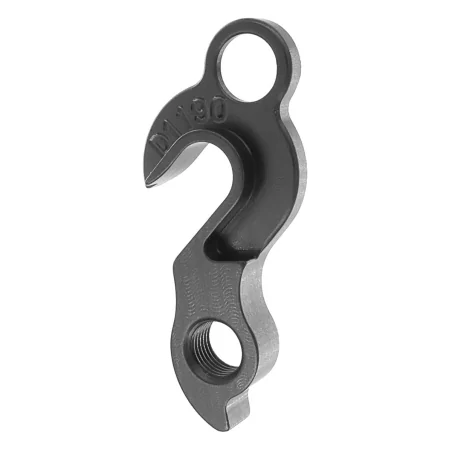 Graphite Design Derailleur Hanger Pilo D1190