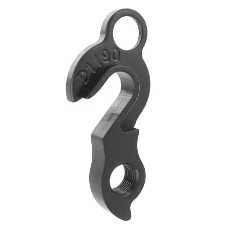 Graphite Design D1190 Derailleur Hanger Pilo 