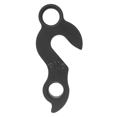 Graphite Design Pilo D1190 Derailleur Hanger 