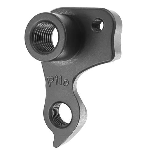 Conor WRC, CTM, Dema 048992, Heppe Pilo D1191 Derailleur Hanger 