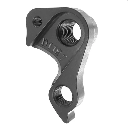 Conor WRC, CTM, Dema, Heppe Derailleur Hanger Pilo D1191 