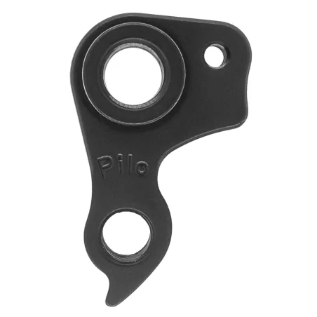 Derailleur Hanger for Conor WRC, CTM, Dema, Heppe Pilo D1191 