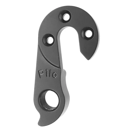 BT-DH-003 Bombtrack, Ribble RIBBFRAZ125NOCLONESZ, Sonder Derailleur Hanger Pilo D1192