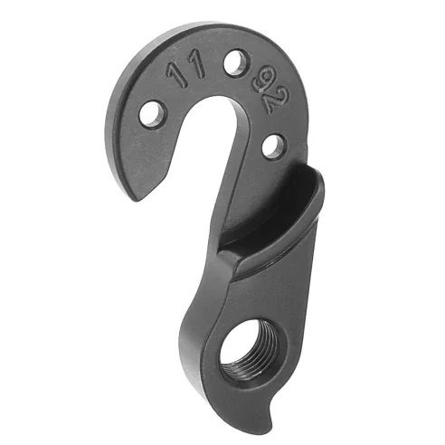BT-DH-003 Bombtrack, Ribble RIBBFRAZ125NOCLONESZ, Sonder Pilo D1192 Derailleur Hanger 