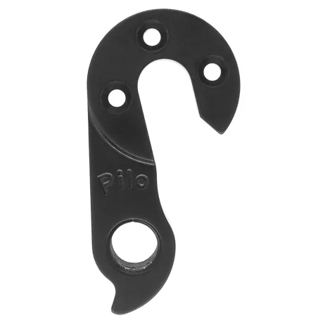 Bombtrack, Ribble, Sonder Derailleur Hanger #BT-DH-003 Pilo D1192