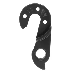 Pilo D1192 Derailleur Hanger #BT-DH-003 for Bombtrack, Ribble, Sonder