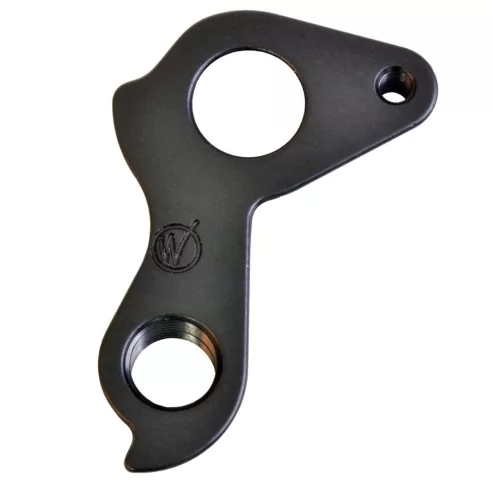 CO-OP Derailleur Hanger DROPOUT-415 Wheels mfg 