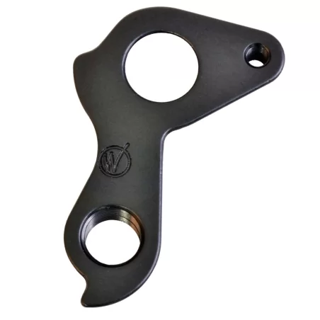 CO-OP Derailleur Hanger DROPOUT-415 Wheels mfg 