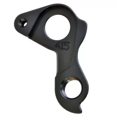 DROPOUT-415 Derailleur Hanger for CO-OP Wheels mfg 