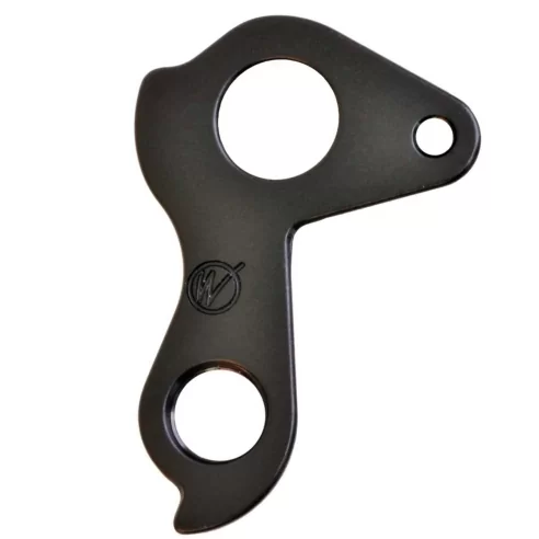 CO-OP Derailleur Hanger Dropout-429 Wheels mfg