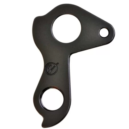CO-OP Derailleur Hanger Dropout-429 Wheels mfg