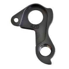 DROPOUT-429 Derailleur Hanger for CO-OP Wheels mfg