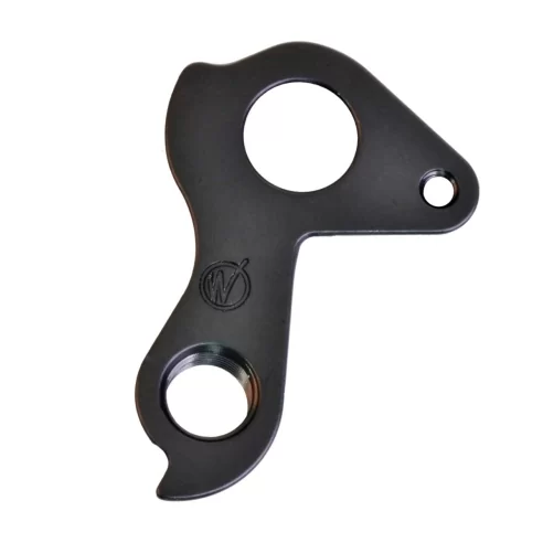 Dropout-430 Derailleur Hanger for CO-OP Wheels mfg