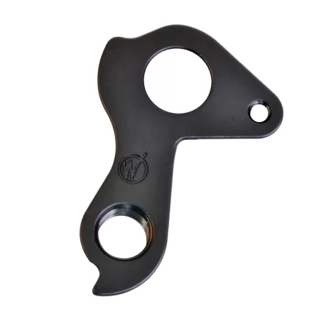 Dropout-430 Derailleur Hanger for CO-OP Wheels mfg