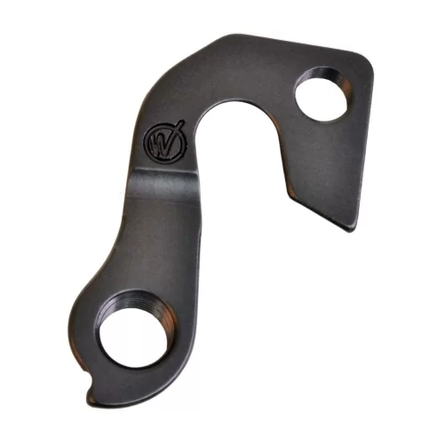 CO-OP Derailleur Hanger DROPOUT-431 Wheels mfg