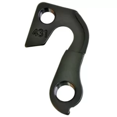 DROPOUT-431 Derailleur Hanger for CO-OP Wheels mfg