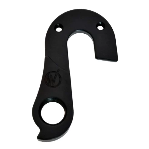 CO-OP Derailleur Hanger Dropout-434 Wheels mfg