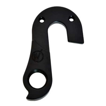 CO-OP Derailleur Hanger Dropout-434 Wheels mfg