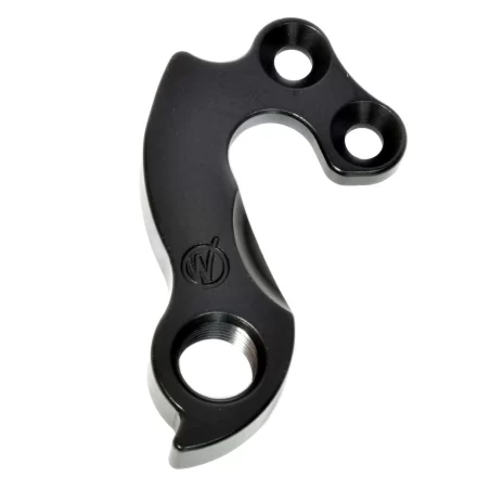Fuji, RACER, Vitus, Pinnacle, Guerciotti, Wilier Derailleur Hanger dropout-435 Wheels mfg