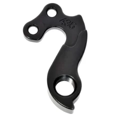 DROPOUT-435 Derailleur Hanger for Fuji, RACER, Vitus, Pinnacle, Guerciotti, Wilier Wheels mfg