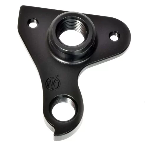 Pinnacle Derailleur Hanger Dropout-439 Wheels mfg