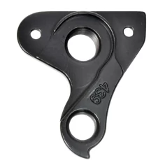 DROPOUT-439 Derailleur Hanger for Pinnacle Wheels mfg