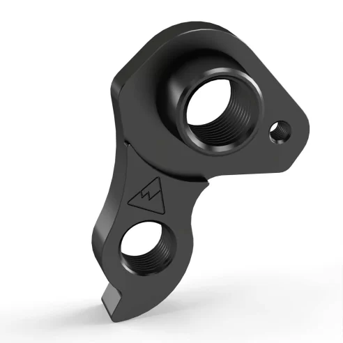 Ritchey Derailleur Hanger DROPOUT-446 Wheels mfg