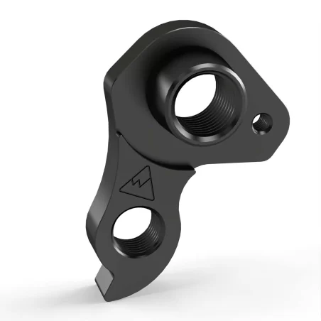Ritchey Derailleur Hanger DROPOUT-446 Wheels mfg