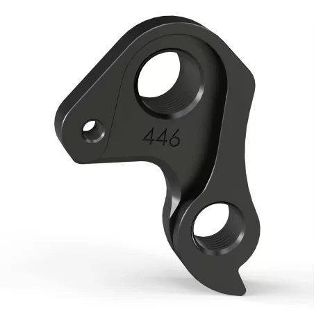 Ritchey Outback Carbon derailleur hanger DROPOUT-446