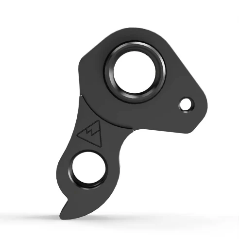 Ritchey DROPOUT-446 Derailleur Hanger Wheels mfg