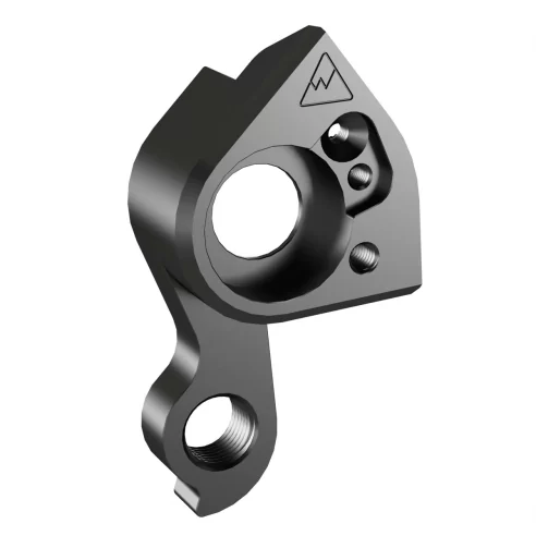Yeti SB66-c derailleur hanger Dropout-471 Wheels mfg