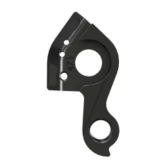 DROPOUT-471 Derailleur Hanger for Yeti Wheels mfg