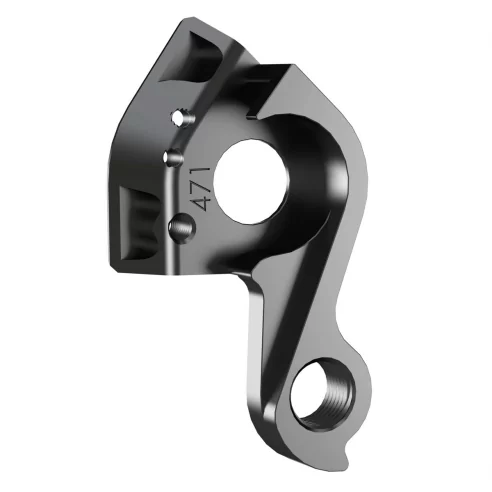Yeti Derailleur Hanger DROPOUT-471 Wheels mfg
