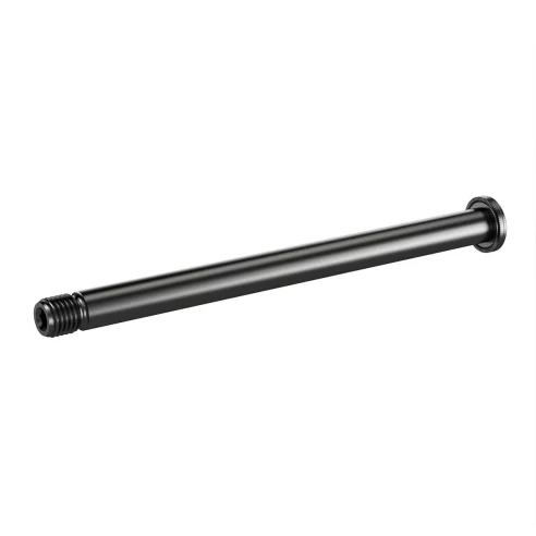 Rear Thru Axle 12 mm x 164 Length x 1.5 mm...