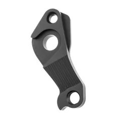 D479 derailleur hanger for Rocky Mountain Altitude, Element, Instinct, Vertex carbon, Slayer, Thunderbolt 730 to 770, MSL RSL 950 960 970 750 (#1093002) bikes 2016 2015 2014 2013 2012 2011