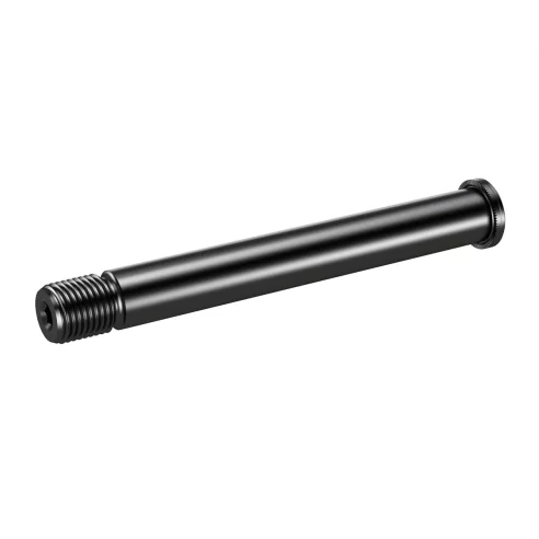 thumbnail image 2 of DEYING Pack Of 10 Spacers For Bike Thru Alxe (15mm), Thickness 1mm 2 of 11