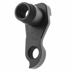 D480 derailleur hanger for DeVinci Dexter, Atlas RX, Dixon, Troy, Spartan RR SX RC XP, Hendrix bikes 2016 2015 2014 2013 2012 2011 (rear gear mech, dropout)