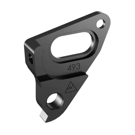  Transition 93.6604 Derailleur Hanger Wheels mfg DROPOUT-493