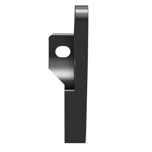 Transition 93.6604 DROPOUT-493 Derailleur Hanger for TR250 TR450 Wheels mfg