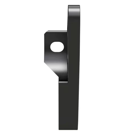 Transition 93.6604 DROPOUT-493 Derailleur Hanger for TR250 TR450 Wheels mfg