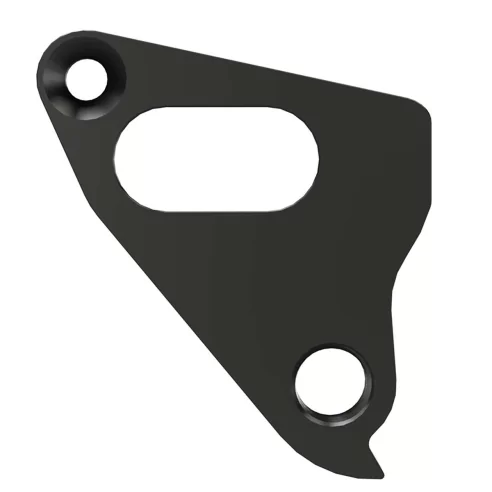 Derailleur Hanger for Transition Wheels mfg DROPOUT-493 