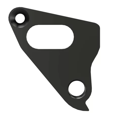 Derailleur Hanger for Transition Wheels mfg DROPOUT-493 